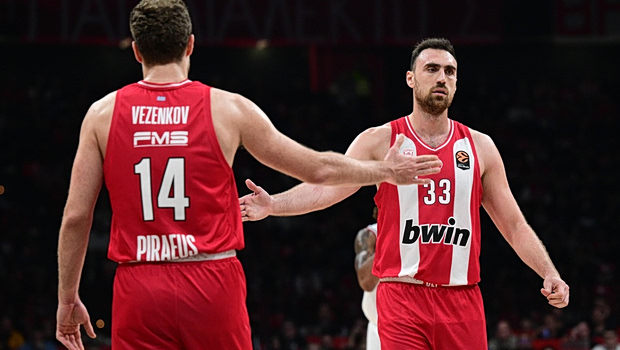 Αρνητικές σκέψεις: Η πιο απλή τεχνική για να βάλεις «στοπ»