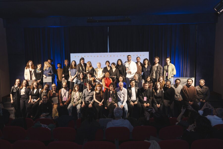 21-kb-odu-cc-88ltoreni-peramuzasi-metekaanozdilek-20260416-14