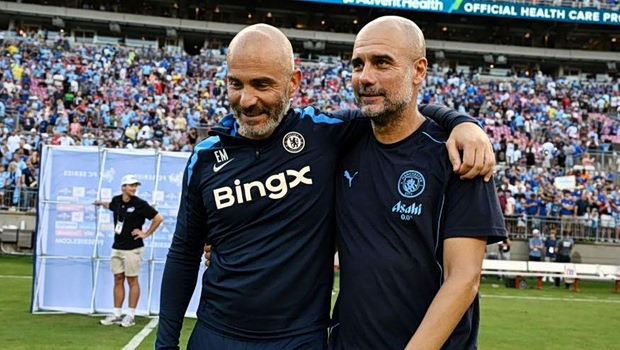 Αρνητικές σκέψεις: Η πιο απλή τεχνική για να βάλεις «στοπ»