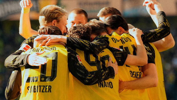 Αρνητικές σκέψεις: Η πιο απλή τεχνική για να βάλεις «στοπ»