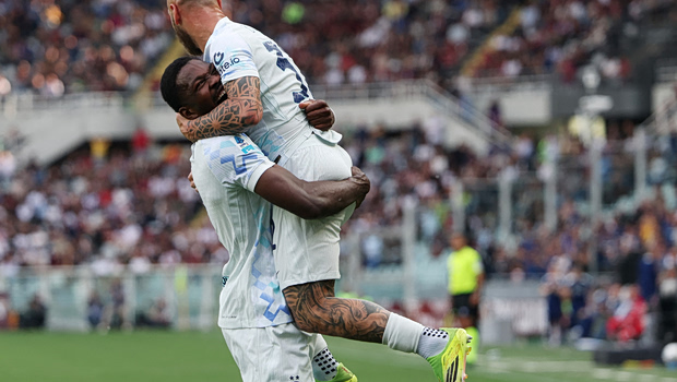 Αρνητικές σκέψεις: Η πιο απλή τεχνική για να βάλεις «στοπ»