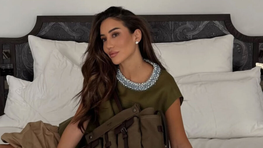 10 χαρακτηριστικά που έχουν οι γοητευτικοί άνθρωποι