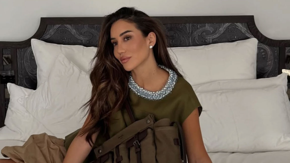 10 χαρακτηριστικά που έχουν οι γοητευτικοί άνθρωποι