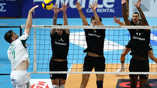 Αρνητικές σκέψεις: Η πιο απλή τεχνική για να βάλεις «στοπ»