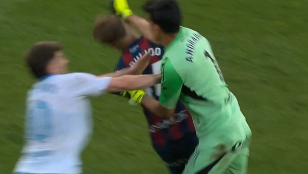 Αρνητικές σκέψεις: Η πιο απλή τεχνική για να βάλεις «στοπ»