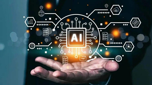 Οι Κινέζοι κλέβουν τα... μυστικά των ΗΠΑ στην ΑΙ