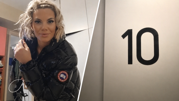 Κεφαλονιά: Για κύκλωμα που παρέσυρε τη Μυρτώ μιλά ο πατέρας της - Εξετάζεται η εμπλοκή και άλλων ατόμων στην υπόθεση