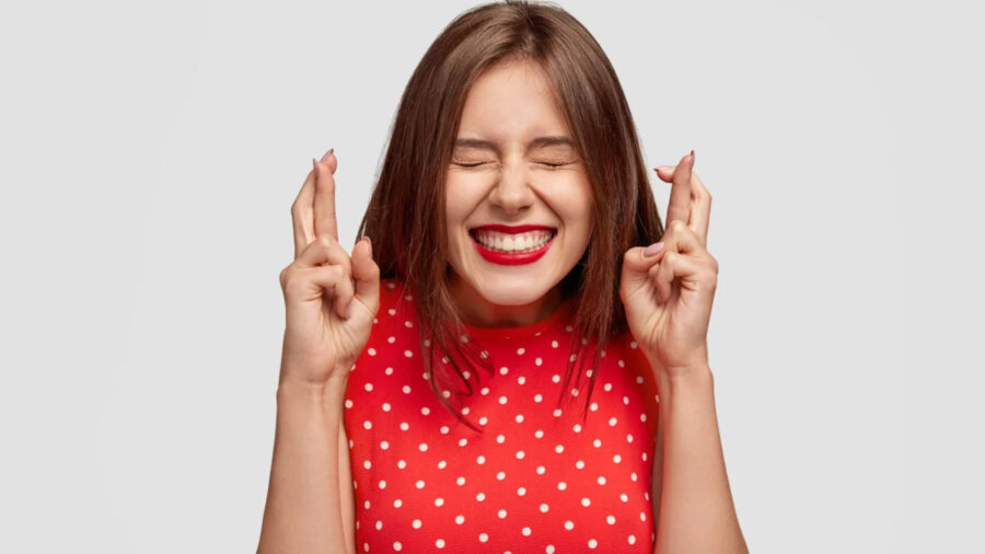 5 ζώδια που θα έχουν μεγάλη τύχη στα ερωτικά και τα οικονομικά μέχρι τέλος Ιουνίου