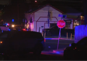 ΗΠΑ: Επεισόδιο με πυροβολισμούς στο Όστιν – Αναφορές για τραυματίες