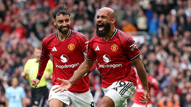 Ο καφές «ανεβάζει» την διάθεση – Πώς «επανεκπαιδεύει» τον άξονα εντέρου–εγκεφάλου