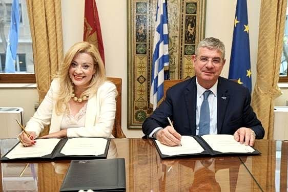 Προϋπολογισμός: Πάνω από τον στόχο φορολογικά έσοδα και πλεόνασμα το πρώτο τρίμηνο