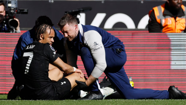 Ο καφές «ανεβάζει» την διάθεση – Πώς «επανεκπαιδεύει» τον άξονα εντέρου–εγκεφάλου