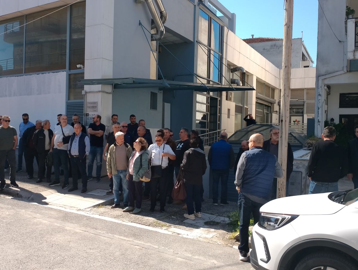 elga-diamartiria-agroton