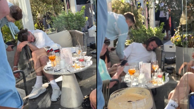 Ο καφές «ανεβάζει» την διάθεση – Πώς «επανεκπαιδεύει» τον άξονα εντέρου–εγκεφάλου