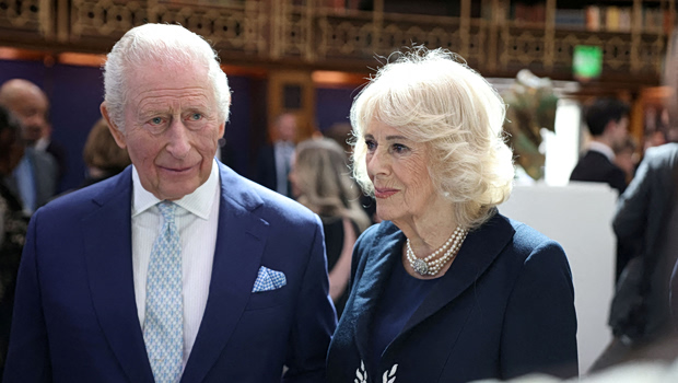 Βασιλιάς Κάρολος: Επισκέπτεται τις ΗΠΑ στη σκιά του πολέμου στο Ιράν και του περιστατικού των πυροβολισμών