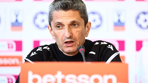 Food Sequencing: Βάζουμε μια τάξη στο φαγητό μας & ενισχύουμε την υγεία μας