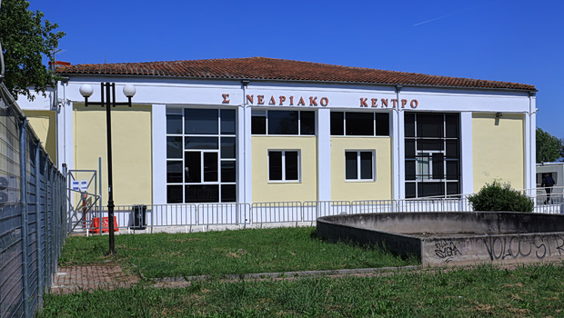 Πώς εξηγήθηκε η παράσταση υποστήριξης της κατηγορίας του Δημοσίου στους «4» - Σφοδρές αντιδράσεις συγγενών και συνηγόρων