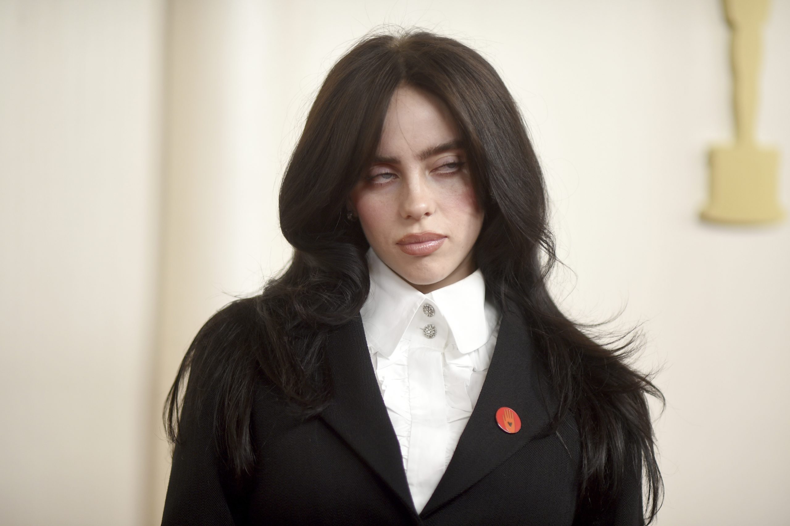 96th Academy Awards - Arrivals