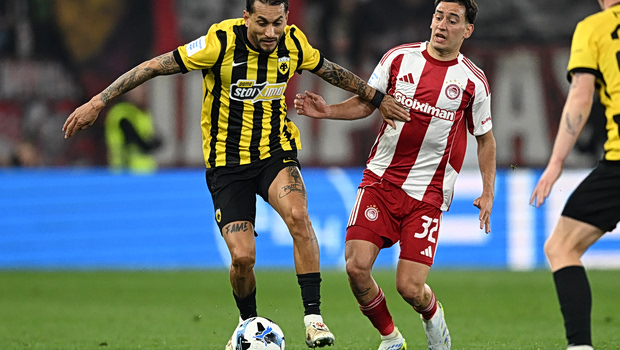 Food Sequencing: Βάζουμε μια τάξη στο φαγητό μας & ενισχύουμε την υγεία μας