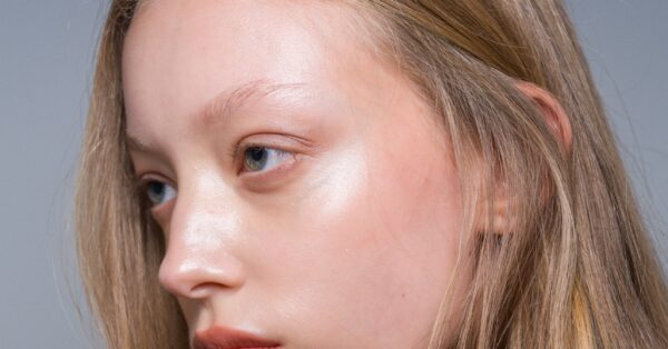 Κολλαγόνο: Eκεί που ξεκινά κάθε ουσιαστική συζήτηση για την επιδερμίδα