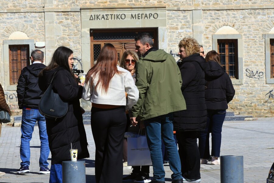 ÌÅÔÁÃÙÃÇ ÓÔÏÍ ÁÍÁÊÑÉÔÇ ÔÑÉÊÁËÙÍ ÔÏÕ ÉÄÉÏÊÔÇÔÇ ÔÏÕ ÅÑÃÏÓÔÁÓÉÏÕ ÂÉÏËÁÍÔÁ