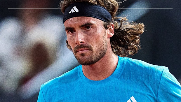 Food Sequencing: Βάζουμε μια τάξη στο φαγητό μας & ενισχύουμε την υγεία μας