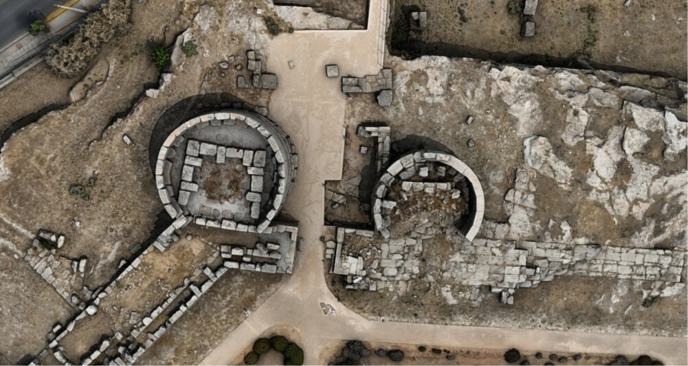 apopsi-tis-perioxis-tis-ietioneias-pylis