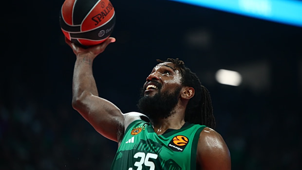 Food Sequencing: Βάζουμε μια τάξη στο φαγητό μας & ενισχύουμε την υγεία μας