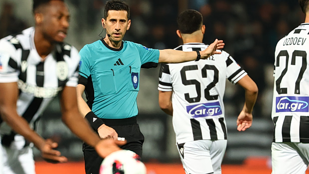 Περπάτημα: Λίγα βήματα είναι αρκετά για να βελτιωθεί η υγεία μας;