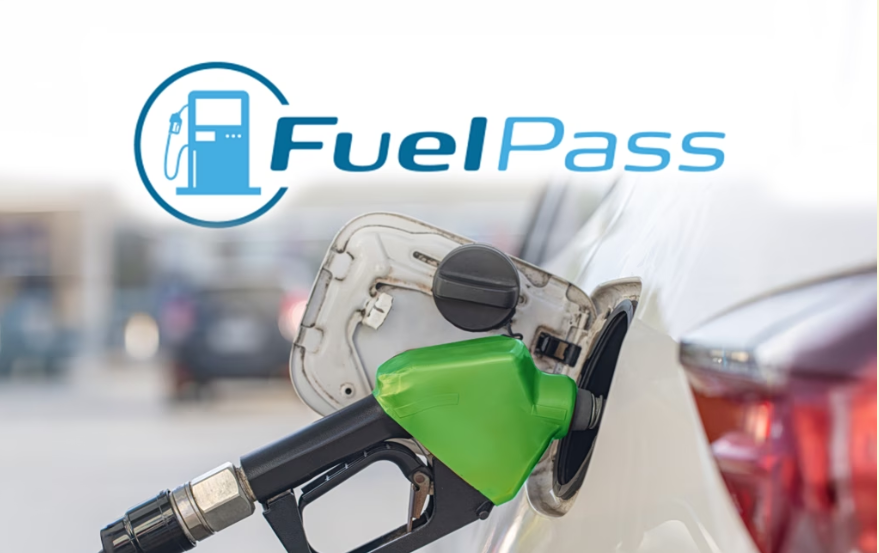 Fuel Pass: Πότε εκπνέει η προθεσμία για την υποβολή της αίτησης