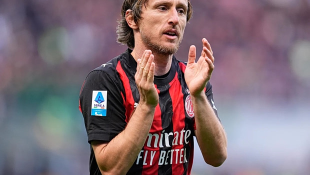 Περπάτημα: Λίγα βήματα είναι αρκετά για να βελτιωθεί η υγεία μας;