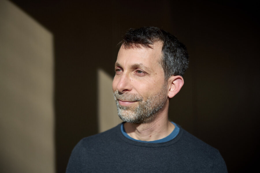 Intracom Holdings: Κέρδη 16,7 εκατ. ευρώ και επιστροφή μερίσματος το 2025