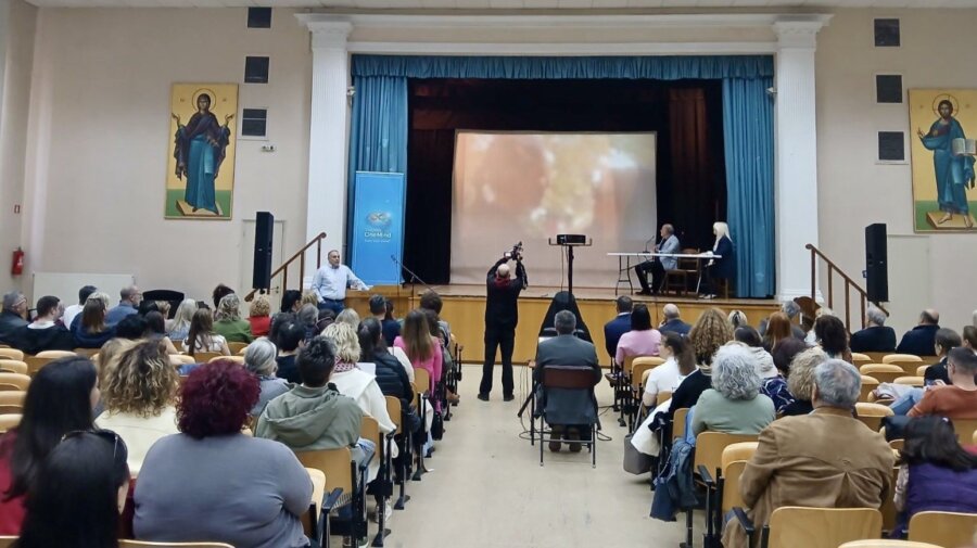 4b7a169b-3d27-429c-b2bd-149fb1a06e8f