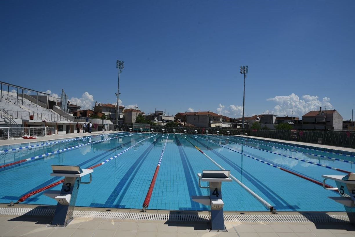 kolymvitirio-nea-politeia-larisa