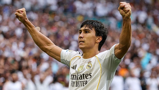 Περπάτημα: Λίγα βήματα είναι αρκετά για να βελτιωθεί η υγεία μας;