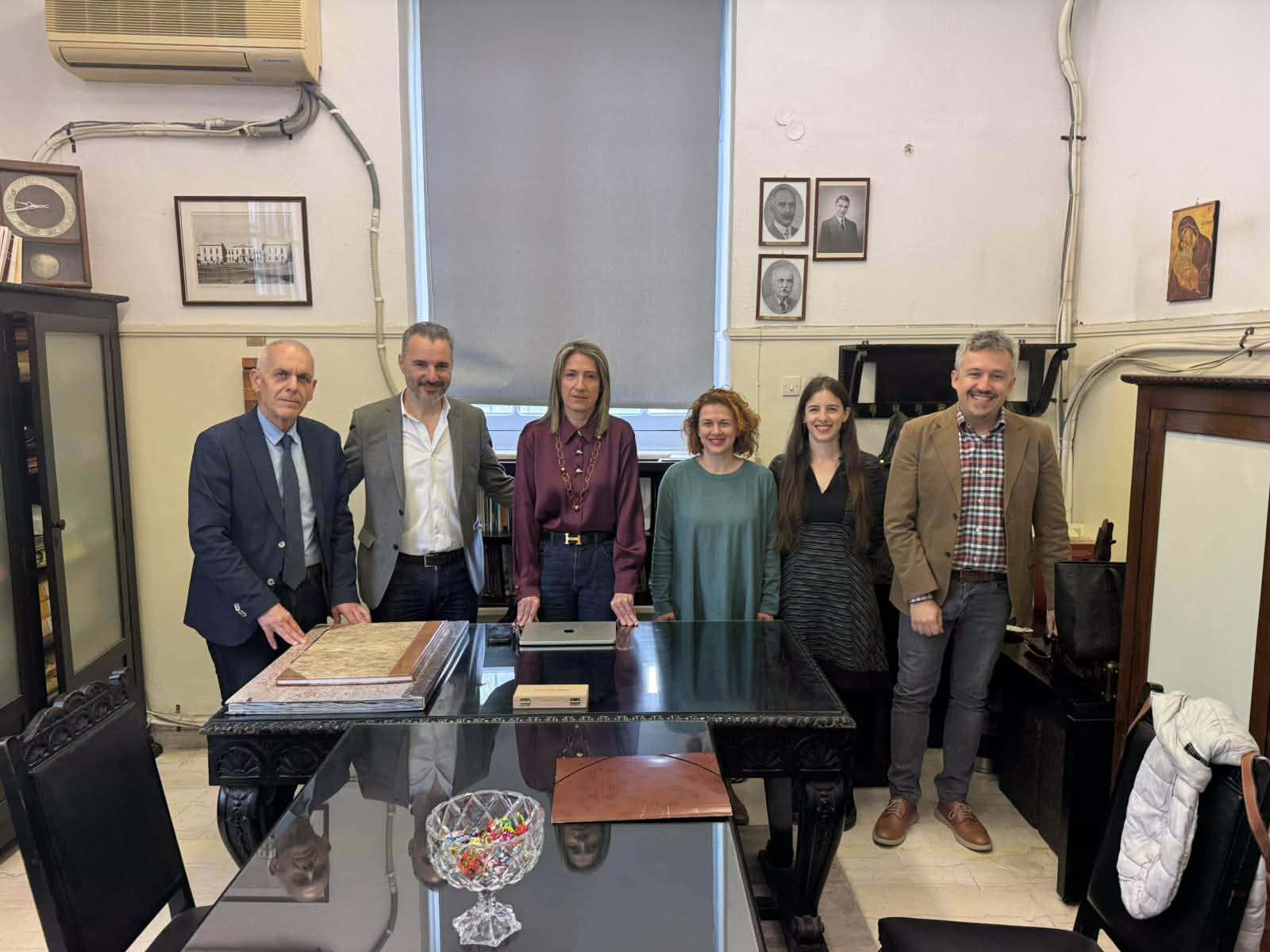 messenger-creation-9df18cec-5eb4-4c1f-aca0-75503a177894