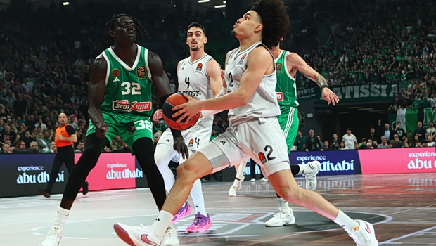 Ύπνος: Η φυσική λύση σε κάθε μας πρόβλημα