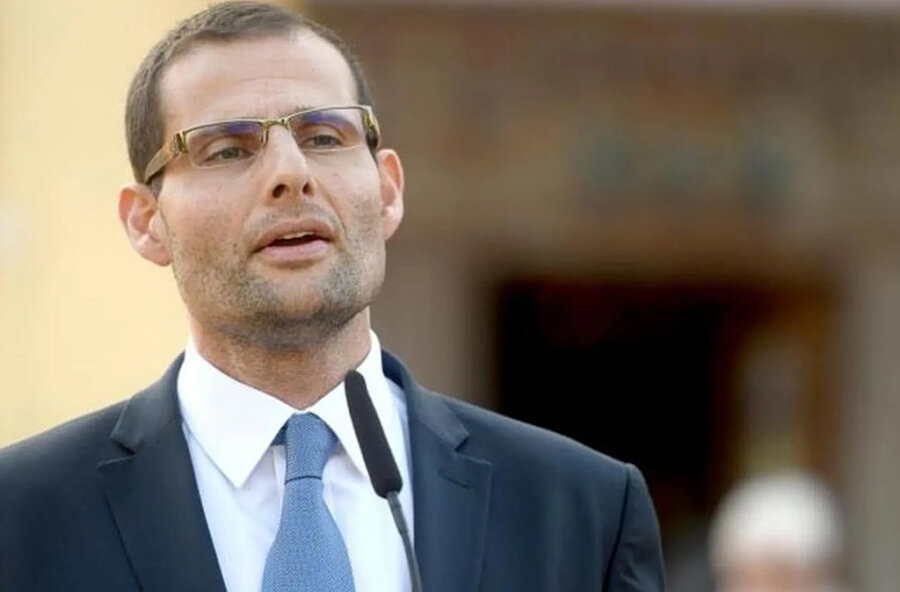 Μάλτα: Ο πρωθυπουργός ανακοίνωσε πρόωρες βουλευτικές εκλογές στις 30 Μαΐου