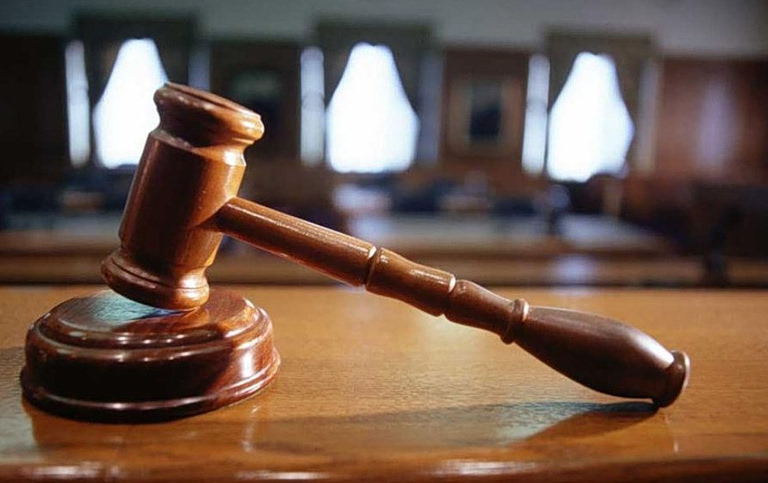 Ο Θεοδόσης Μούγιος πίσω από τον… Zhukov – Καταδίκη ενός χρόνου για το γαλάζιο τρολ του Διαδικτύου