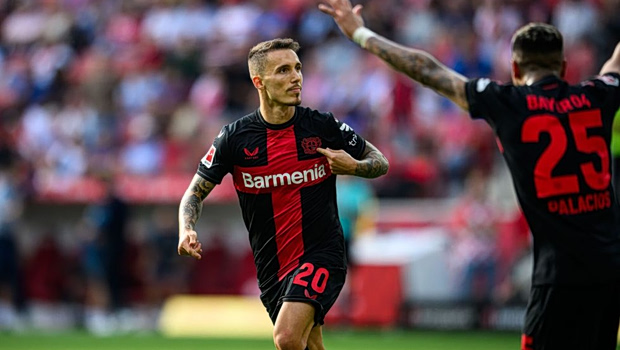 Ο Γκριμάλντο παραδέχεται ότι καλοβλέπει τη Μίλαν