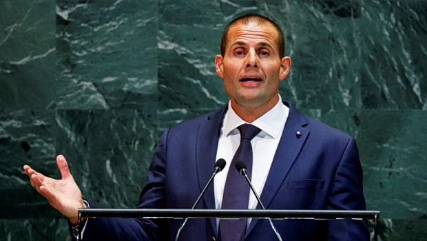 Μάλτα: Πρόωρες βουλευτικές εκλογές ανακοίνωσε ο πρωθυπουργός Αμπέλα