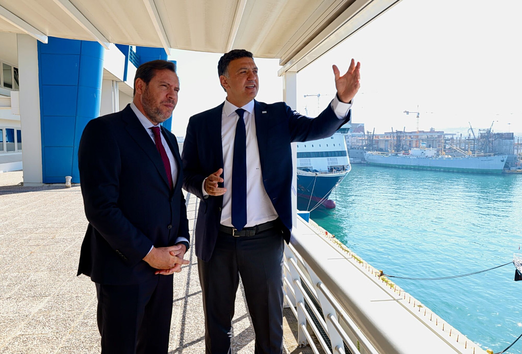 oscar-puente-kikilias