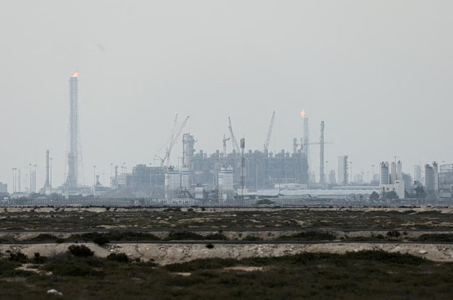 Ενεργειακό σοκ: Τεράστιες απώλειες καυσίμων στην Τεχεράνη προκαλούν πλήγμα 27 δισ. ευρώ στην Ευρώπη