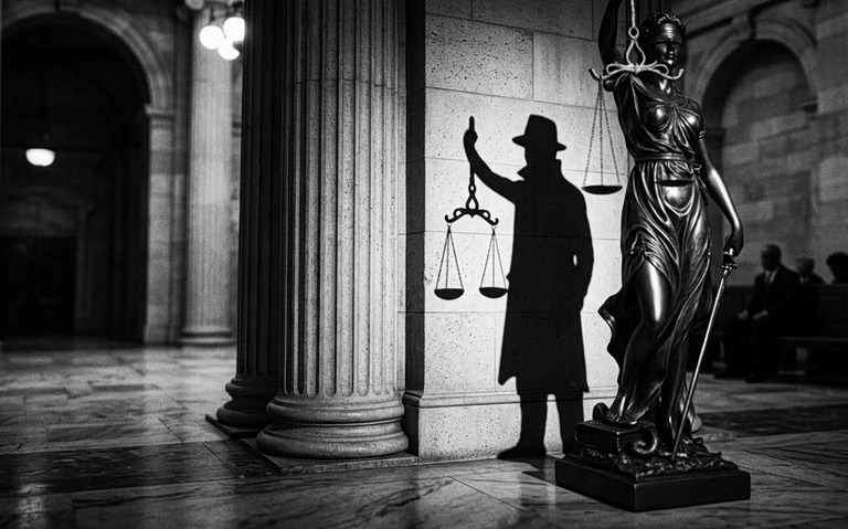 Άρειος Πάγος