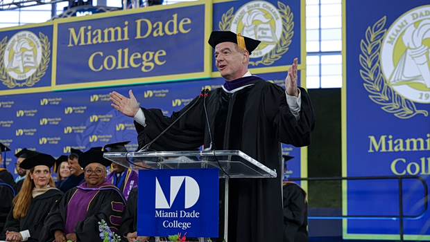 Ινφαντίνο (πρόεδρος FIFA): «Έκανα αιτήσεις για εργασία σε Ευρωπαϊκή και Παγκόσμια Ομοσπονδία και απορρίφθηκαν»