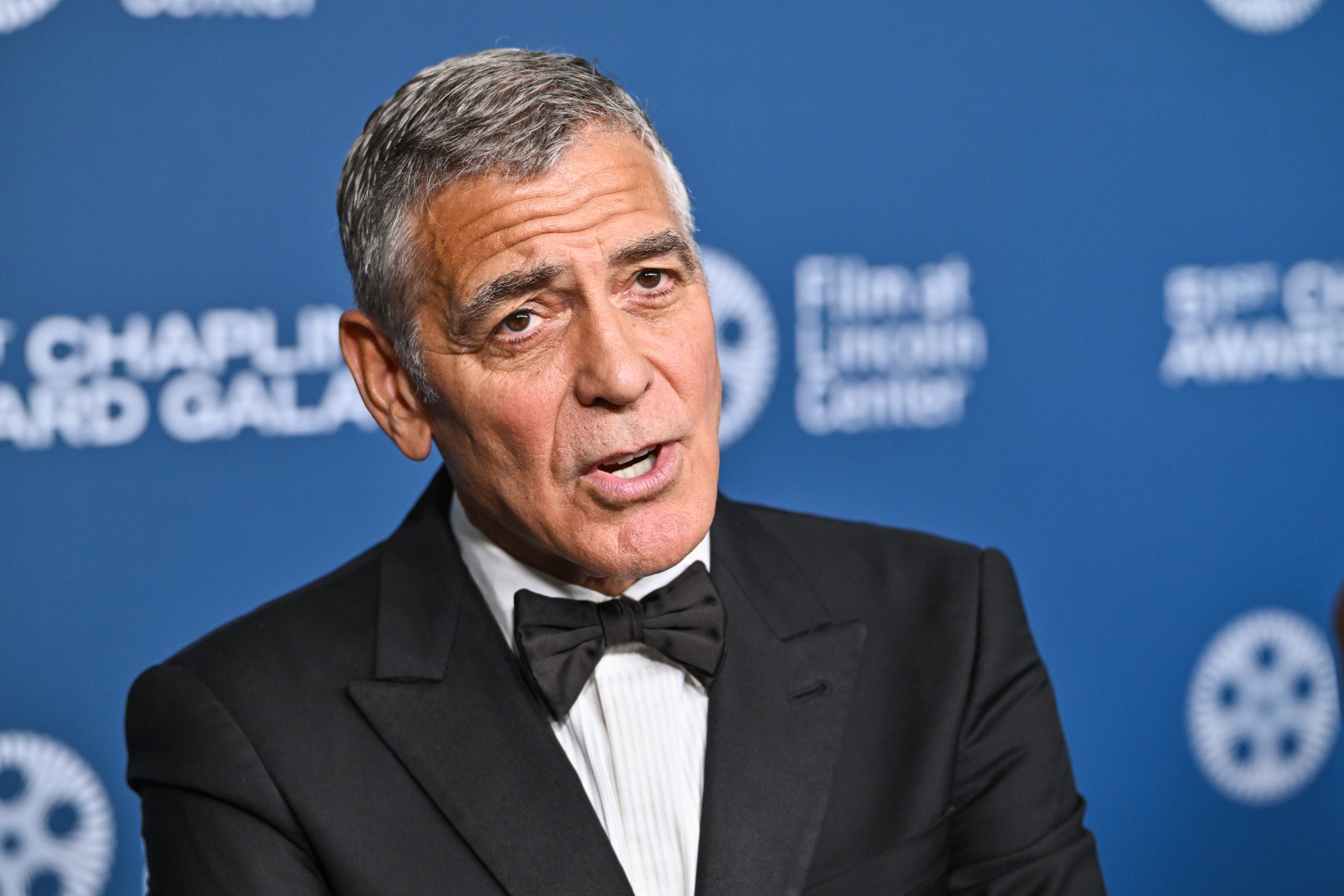 2026 Chaplin Award Gala