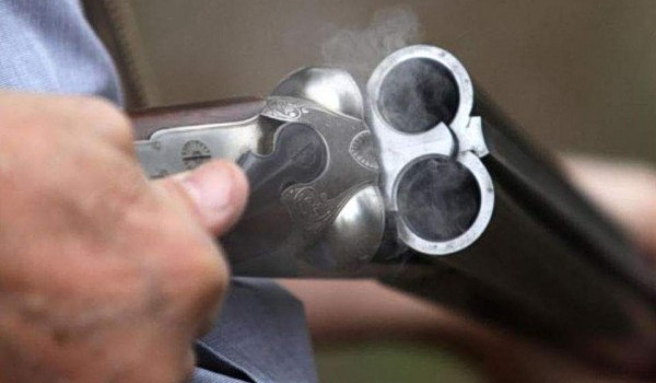 Χανιά: Ηλικιωμένος έβγαλε όπλο σε 27χρονο και απείλησε ότι θα τον σκοτώσει