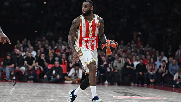 Μακροζωία: Δεν είναι τα γονίδιά μας, είναι οι συνήθειές μας