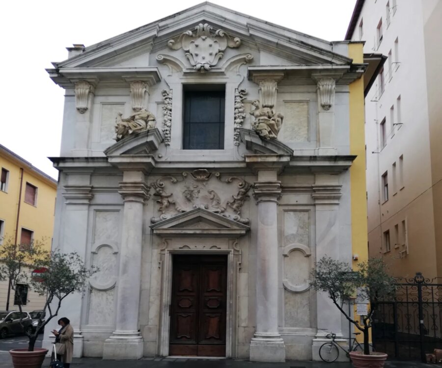 chiesa-greci-livorno