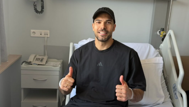 Μουσική: Μπορεί να επηρεάσει τις διατροφικές μας επιλογές;